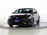 2023 Elantra Thumbnail 3
