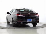 2023 Elantra Thumbnail 5