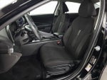 2023 Elantra Thumbnail 13