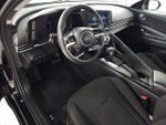 2023 Elantra Thumbnail 14