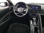2023 Elantra Thumbnail 15