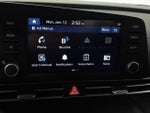 2023 Elantra Thumbnail 21