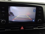2023 Elantra Thumbnail 23