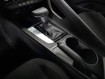 2023 Elantra Thumbnail 25