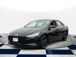 2023 Elantra Thumbnail 2