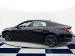 2023 Elantra Thumbnail 3