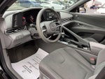 2023 Elantra Thumbnail 9