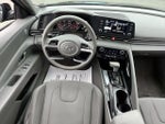 2023 Elantra Thumbnail 11
