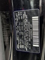 2023 Elantra Thumbnail 13