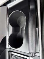 2023 Elantra Thumbnail 15