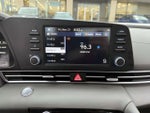2023 Elantra Thumbnail 18