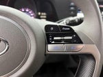 2023 Elantra Thumbnail 27