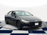 2023 Elantra Thumbnail 1