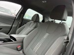 2023 Elantra Thumbnail 6