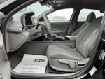 2023 Elantra Thumbnail 7