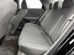 2023 Elantra Thumbnail 10