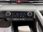 2023 Elantra Thumbnail 14