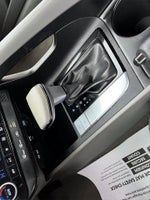 2023 Elantra Thumbnail 16