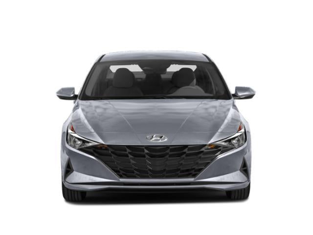 2023 Hyundai Elantra - $19,675