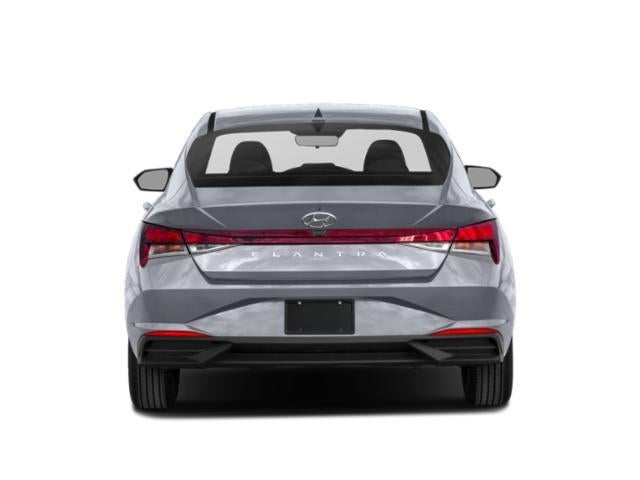 2023 Hyundai Elantra - $19,675