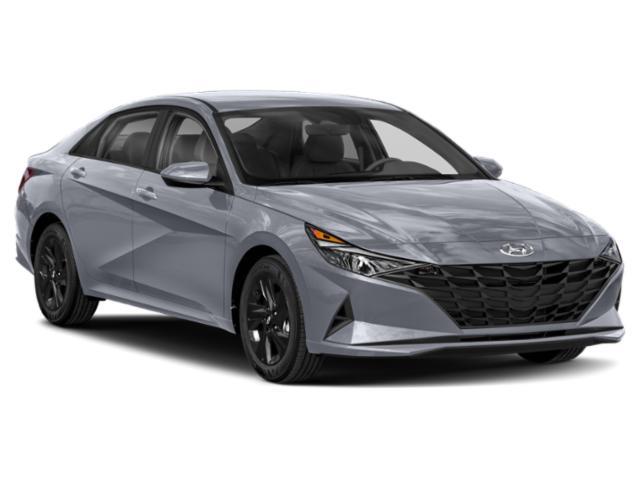 2023 Hyundai Elantra - $19,675