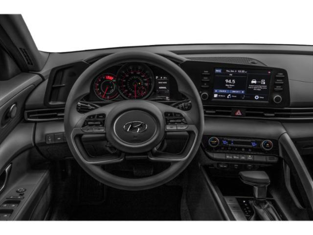 2023 Hyundai Elantra - $19,675
