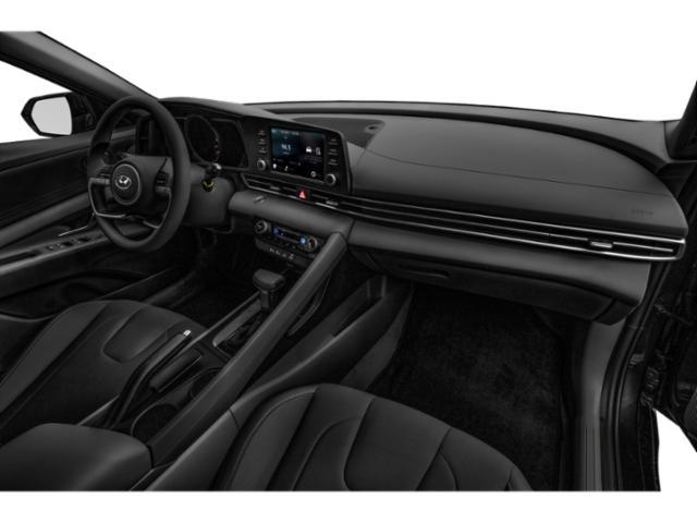 2023 Hyundai Elantra - $19,675