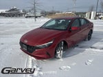 2023 Elantra Thumbnail 3