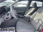 2023 Elantra Thumbnail 8