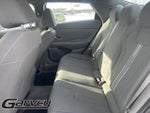 2023 Elantra Thumbnail 9