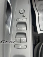 2023 Elantra Thumbnail 12