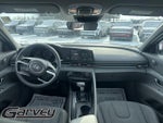 2023 Elantra Thumbnail 22