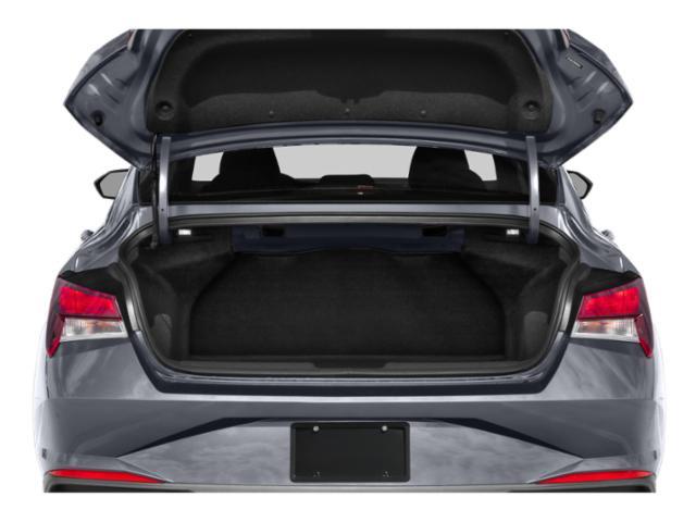2023 Hyundai Elantra - $13,700