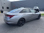 2023 Elantra Thumbnail 6