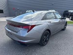 2023 Elantra Thumbnail 7