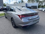 2023 Elantra Thumbnail 9
