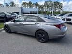 2023 Elantra Thumbnail 10