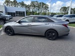 2023 Elantra Thumbnail 11