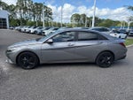 2023 Elantra Thumbnail 12