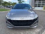 2023 Elantra Thumbnail 16