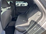2023 Elantra Thumbnail 17