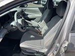 2023 Elantra Thumbnail 18