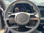 2023 Elantra Thumbnail 19