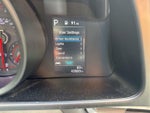 2023 Elantra Thumbnail 20