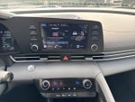 2023 Elantra Thumbnail 21