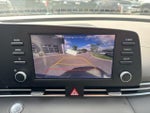 2023 Elantra Thumbnail 22