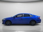 2023 Elantra Thumbnail 3