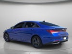 2023 Elantra Thumbnail 6