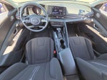 2023 Elantra Thumbnail 13