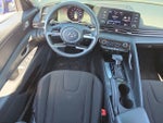 2023 Elantra Thumbnail 14
